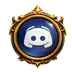 Discord
