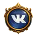 VK