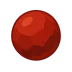 Blood Lumen
