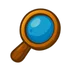 Search
