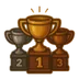 Power Ranking