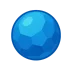 Lumen