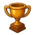 Hall of Fame